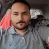 Somnath Singh