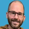 Robert Simpson