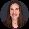 Carolyn Hadka