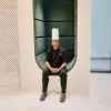 Suranga De Silva