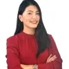 Victoria Tayag