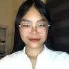 Isabella Nudalo