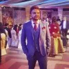 Ankur Tyagi