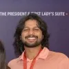 Milaan Raj