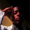 Quillan Turner