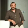 Ali Ozden