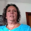 Cindy Hyslop