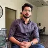 syed obaid