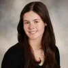 Grace Boyle