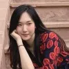 Jiyoung