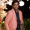 Giri Karthikeyan