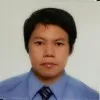 Santos Tuazon