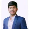 Govind Khiste