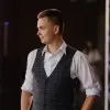 Ilya Ivanou