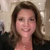 Valerie Bulova