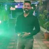Ajay Khare