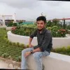 Tanvir Nowaz Warish