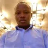 Samuel Tumbo