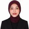Nur Ayuni Syafiqah