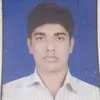 Hemraj Gurjar