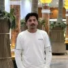 Fahad Shaikh