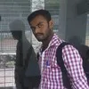 anand kumar