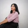 Aulya Rachman Gunawan