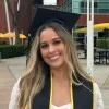 Kylie Conley