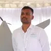 Chandrabhushan Vishwakarma