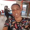 Abdul Kareem Adamu