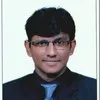 Rajkumar Thangaraj