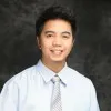 Earlwin Czar Cantillo