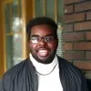 Jacquan Gardley