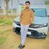 Neeraj Rao