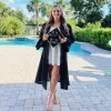 Brianna Taylor