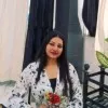 Aksheta Tyagi