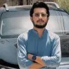 Mohammad Usama jamil