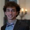 Jake Benoudiz