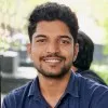 Balkrishna Marothiya