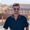 mohamed Abu ahmed