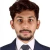 Sakshay Gupta
