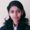 Prachi Thete
