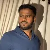 Prashanth Peter