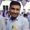 Manjeet Kumar