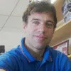 Lucas Javier Retamoso