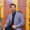 Jamal Khan