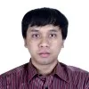 Widhaprasa Ekamatra Waliprana