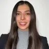 Valerie Villalobos