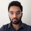 Karthik Vuyyuru