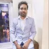 Revu Srinivas